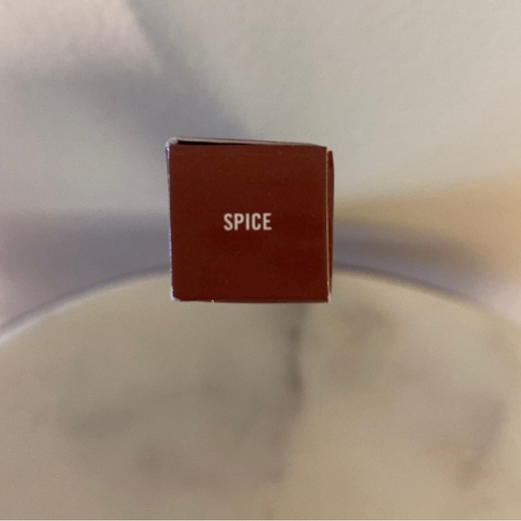 Mac Cosmetics Lip Liner ~Spice. New! - Picture 2 of 4